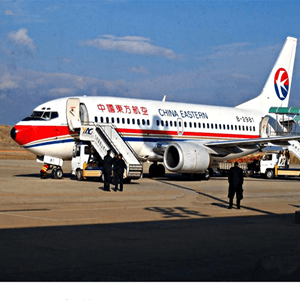 朔州滋润空运地址航空快运业稳步发展的原因是什么？
